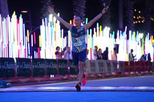 BIB: 
                            <button type="button" onclick="openModal(23748637)" class="btn btn-primary btn-sm float-right btn-popup" data-toggle="modal" data-target=".modal-high-quality">
                        <i class="fas fa-shopping-cart"></i> Add to Cart
                    </button>
                                            <button type="button" onclick="isThisMe(23748637, true)" class="btn btn-success btn-sm float-right btn-popup btn-isme hidden" data-toggle="tooltip" data-placement="bottom" title="นี่คือรูปของคุณใช่ไหม คลิกที่นี่เพื่อเอาเข้าอัลบั้ม">
                        <i class="fas fa-plus"></i> Add to album
                    </button>
                    <button type="button" onclick="isThisMe(23748637, false)" class="btn btn-warning btn-sm float-right btn-popup btn-isnotme hidden">
                        <i class="fas fa-ban"></i> Remove from album
                    </button>